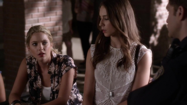 Pretty_Little_Liars_S05E15_Mini_720p_WEB-DL_Dual_RMZ-Dinho_0197.jpg