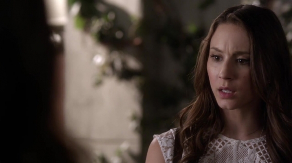 Pretty_Little_Liars_S05E15_Mini_720p_WEB-DL_Dual_RMZ-Dinho_0209.jpg