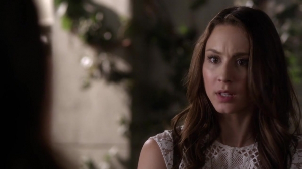 Pretty_Little_Liars_S05E15_Mini_720p_WEB-DL_Dual_RMZ-Dinho_0211.jpg