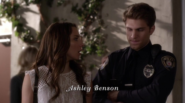 Pretty_Little_Liars_S05E15_Mini_720p_WEB-DL_Dual_RMZ-Dinho_0215.jpg