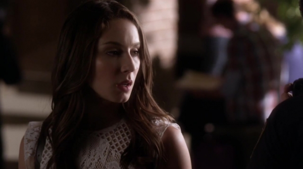 Pretty_Little_Liars_S05E15_Mini_720p_WEB-DL_Dual_RMZ-Dinho_0217.jpg