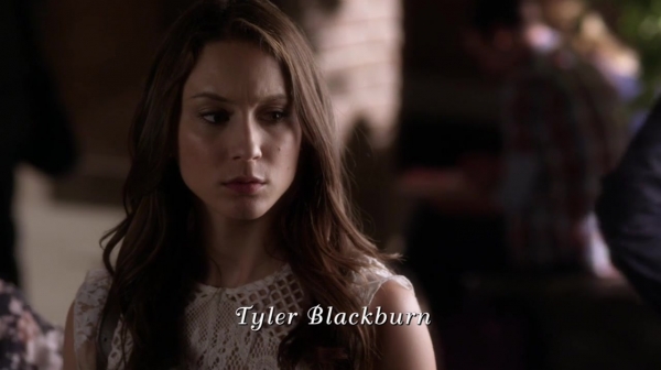 Pretty_Little_Liars_S05E15_Mini_720p_WEB-DL_Dual_RMZ-Dinho_0218.jpg