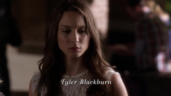Pretty_Little_Liars_S05E15_Mini_720p_WEB-DL_Dual_RMZ-Dinho_0219.jpg