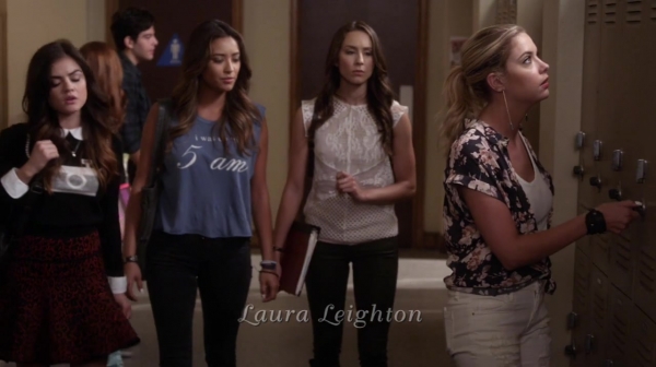 Pretty_Little_Liars_S05E15_Mini_720p_WEB-DL_Dual_RMZ-Dinho_0230.jpg