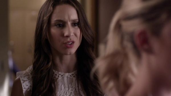 Pretty_Little_Liars_S05E15_Mini_720p_WEB-DL_Dual_RMZ-Dinho_0232.jpg