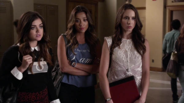 Pretty_Little_Liars_S05E15_Mini_720p_WEB-DL_Dual_RMZ-Dinho_0239.jpg