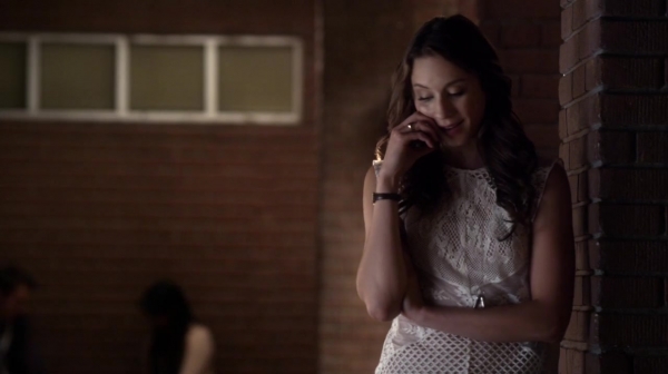Pretty_Little_Liars_S05E15_Mini_720p_WEB-DL_Dual_RMZ-Dinho_0432.jpg