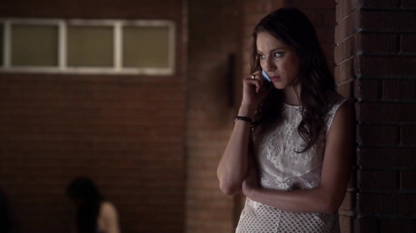 Pretty_Little_Liars_S05E15_Mini_720p_WEB-DL_Dual_RMZ-Dinho_0440.jpg