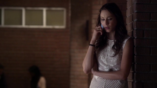 Pretty_Little_Liars_S05E15_Mini_720p_WEB-DL_Dual_RMZ-Dinho_0441.jpg