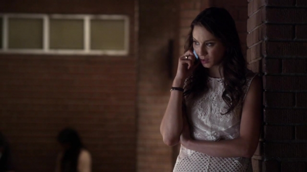 Pretty_Little_Liars_S05E15_Mini_720p_WEB-DL_Dual_RMZ-Dinho_0443.jpg