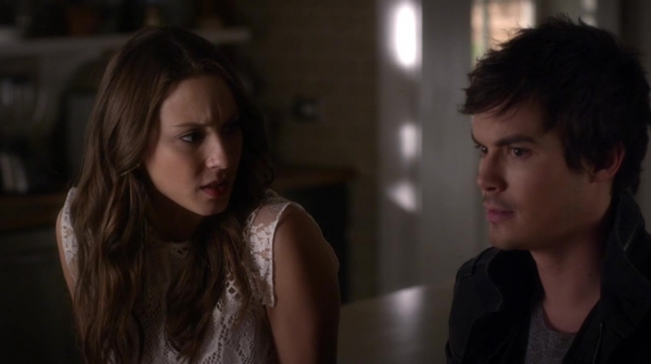 Pretty_Little_Liars_S05E15_Mini_720p_WEB-DL_Dual_RMZ-Dinho_0503.jpg