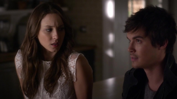 Pretty_Little_Liars_S05E15_Mini_720p_WEB-DL_Dual_RMZ-Dinho_0506.jpg