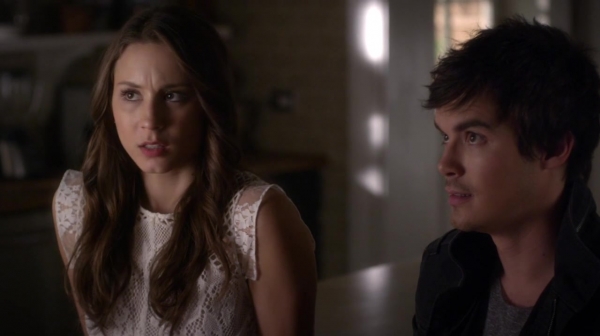 Pretty_Little_Liars_S05E15_Mini_720p_WEB-DL_Dual_RMZ-Dinho_0507.jpg