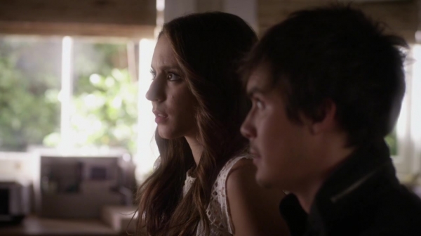Pretty_Little_Liars_S05E15_Mini_720p_WEB-DL_Dual_RMZ-Dinho_0512.jpg
