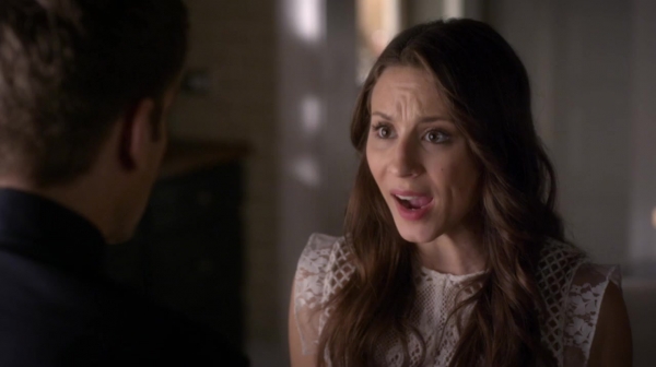 Pretty_Little_Liars_S05E15_Mini_720p_WEB-DL_Dual_RMZ-Dinho_0517.jpg