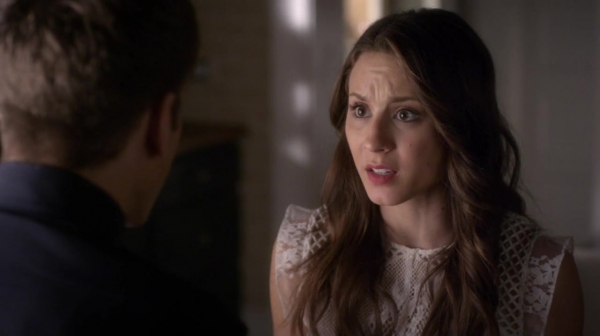 Pretty_Little_Liars_S05E15_Mini_720p_WEB-DL_Dual_RMZ-Dinho_0520.jpg