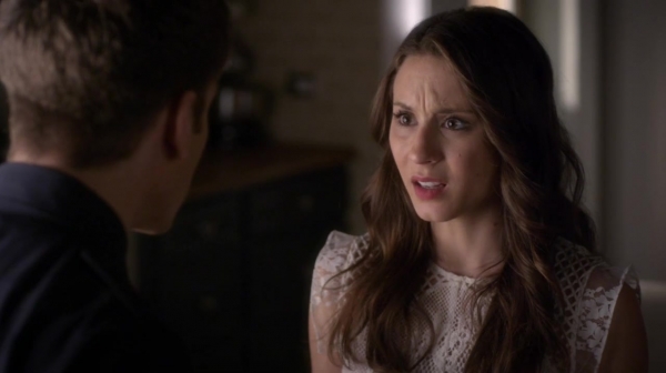 Pretty_Little_Liars_S05E15_Mini_720p_WEB-DL_Dual_RMZ-Dinho_0527.jpg