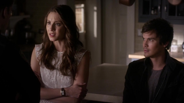 Pretty_Little_Liars_S05E15_Mini_720p_WEB-DL_Dual_RMZ-Dinho_0530.jpg