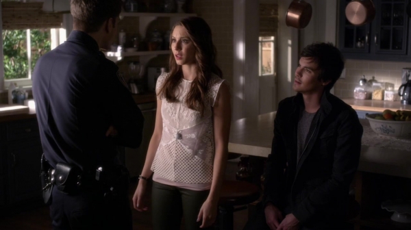 Pretty_Little_Liars_S05E15_Mini_720p_WEB-DL_Dual_RMZ-Dinho_0537.jpg