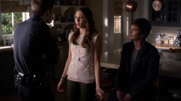 Pretty_Little_Liars_S05E15_Mini_720p_WEB-DL_Dual_RMZ-Dinho_0538.jpg