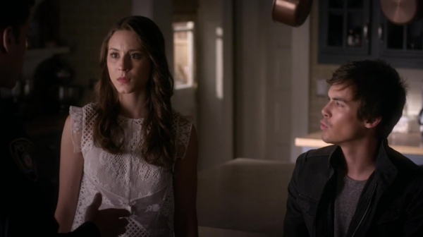 Pretty_Little_Liars_S05E15_Mini_720p_WEB-DL_Dual_RMZ-Dinho_0545.jpg