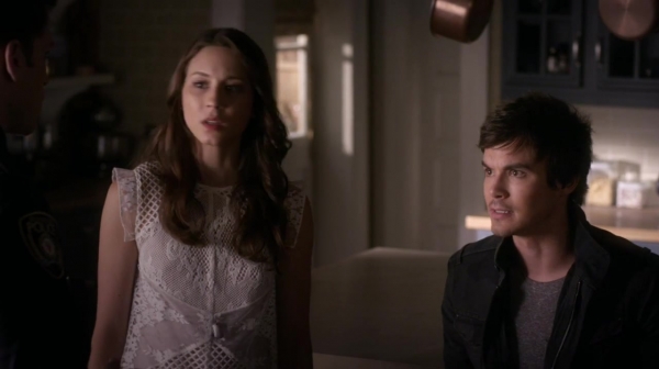 Pretty_Little_Liars_S05E15_Mini_720p_WEB-DL_Dual_RMZ-Dinho_0547.jpg