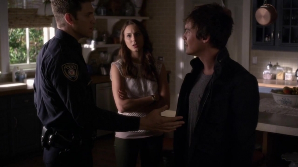 Pretty_Little_Liars_S05E15_Mini_720p_WEB-DL_Dual_RMZ-Dinho_0562.jpg