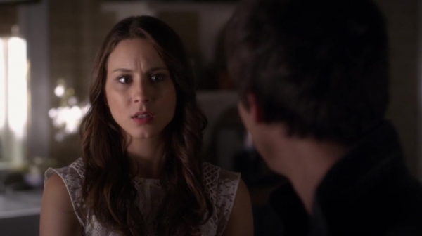 Pretty_Little_Liars_S05E15_Mini_720p_WEB-DL_Dual_RMZ-Dinho_0564.jpg