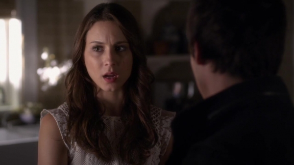 Pretty_Little_Liars_S05E15_Mini_720p_WEB-DL_Dual_RMZ-Dinho_0570.jpg