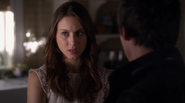 Pretty_Little_Liars_S05E15_Mini_720p_WEB-DL_Dual_RMZ-Dinho_0571.jpg
