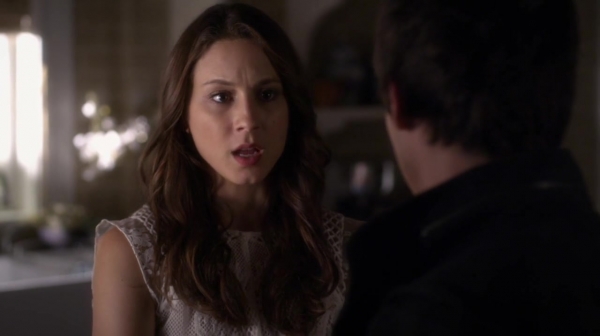 Pretty_Little_Liars_S05E15_Mini_720p_WEB-DL_Dual_RMZ-Dinho_0572.jpg