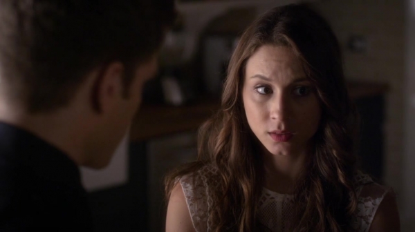 Pretty_Little_Liars_S05E15_Mini_720p_WEB-DL_Dual_RMZ-Dinho_0582.jpg
