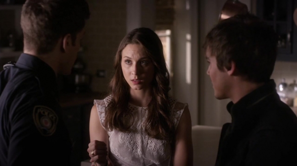 Pretty_Little_Liars_S05E15_Mini_720p_WEB-DL_Dual_RMZ-Dinho_0585.jpg