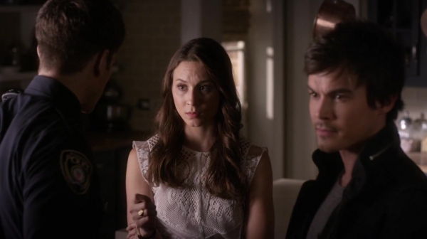 Pretty_Little_Liars_S05E15_Mini_720p_WEB-DL_Dual_RMZ-Dinho_0587.jpg