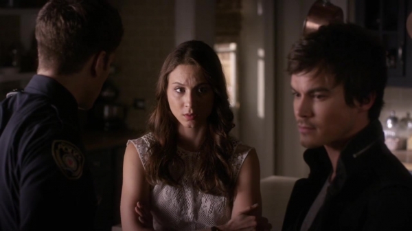 Pretty_Little_Liars_S05E15_Mini_720p_WEB-DL_Dual_RMZ-Dinho_0591.jpg