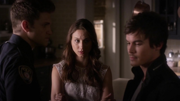 Pretty_Little_Liars_S05E15_Mini_720p_WEB-DL_Dual_RMZ-Dinho_0593.jpg