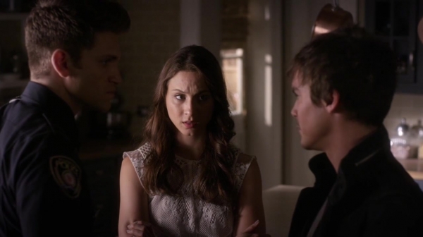 Pretty_Little_Liars_S05E15_Mini_720p_WEB-DL_Dual_RMZ-Dinho_0594.jpg