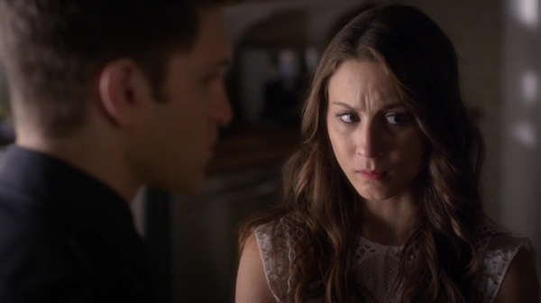 Pretty_Little_Liars_S05E15_Mini_720p_WEB-DL_Dual_RMZ-Dinho_0600.jpg