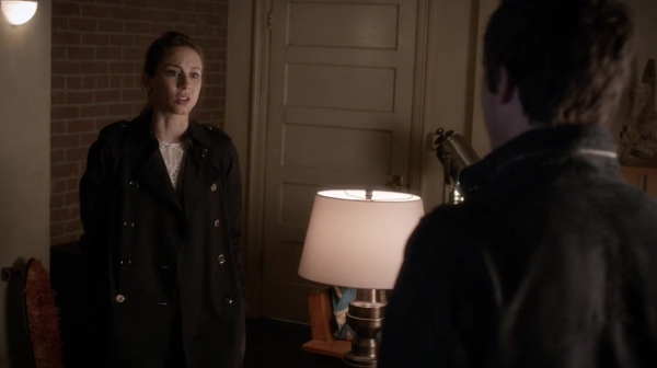 Pretty_Little_Liars_S05E15_Mini_720p_WEB-DL_Dual_RMZ-Dinho_0985.jpg