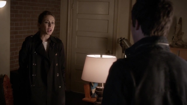 Pretty_Little_Liars_S05E15_Mini_720p_WEB-DL_Dual_RMZ-Dinho_0986.jpg