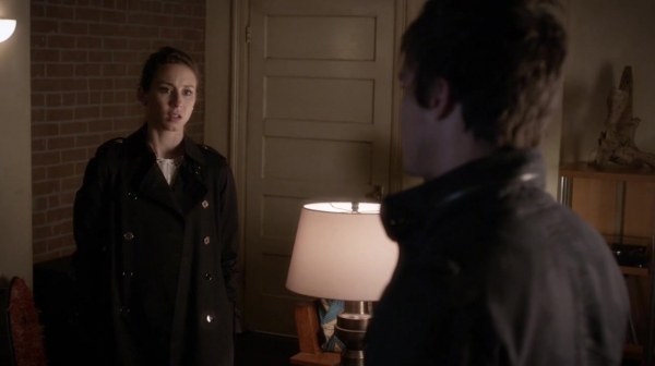 Pretty_Little_Liars_S05E15_Mini_720p_WEB-DL_Dual_RMZ-Dinho_0990.jpg
