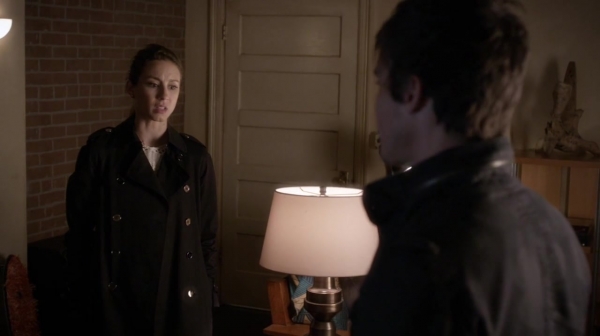 Pretty_Little_Liars_S05E15_Mini_720p_WEB-DL_Dual_RMZ-Dinho_0991.jpg