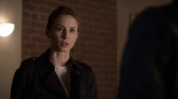 Pretty_Little_Liars_S05E15_Mini_720p_WEB-DL_Dual_RMZ-Dinho_0997.jpg