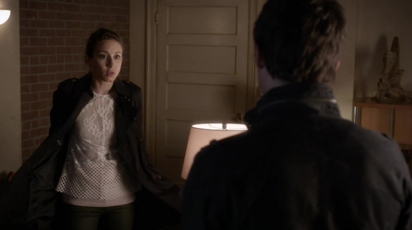 Pretty_Little_Liars_S05E15_Mini_720p_WEB-DL_Dual_RMZ-Dinho_1000.jpg