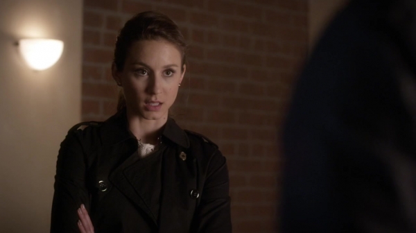 Pretty_Little_Liars_S05E15_Mini_720p_WEB-DL_Dual_RMZ-Dinho_1008.jpg