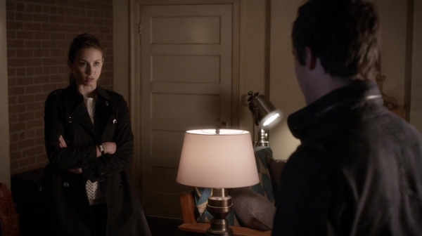 Pretty_Little_Liars_S05E15_Mini_720p_WEB-DL_Dual_RMZ-Dinho_1019.jpg
