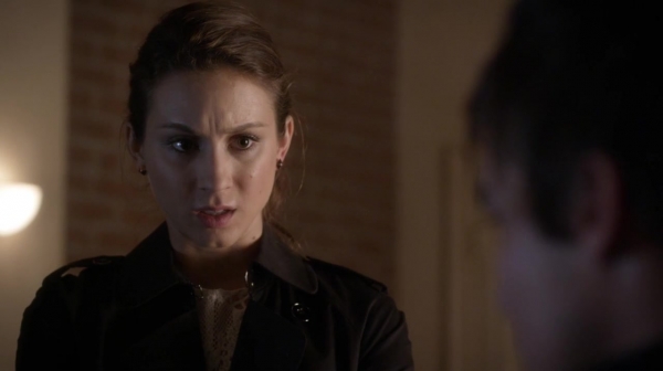 Pretty_Little_Liars_S05E15_Mini_720p_WEB-DL_Dual_RMZ-Dinho_1043.jpg