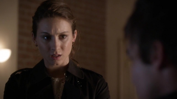 Pretty_Little_Liars_S05E15_Mini_720p_WEB-DL_Dual_RMZ-Dinho_1044.jpg