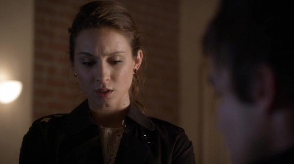 Pretty_Little_Liars_S05E15_Mini_720p_WEB-DL_Dual_RMZ-Dinho_1052.jpg