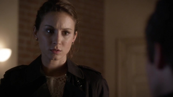 Pretty_Little_Liars_S05E15_Mini_720p_WEB-DL_Dual_RMZ-Dinho_1062.jpg